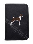 basendzhi tigr copy